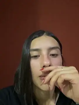 Carorosse online show from 02-24-26, 02:20