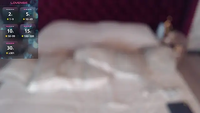 Snapshot of tim__fox chatting on 01-18-25, 10:49 tim fox online show from 01-18-25, 10:49
