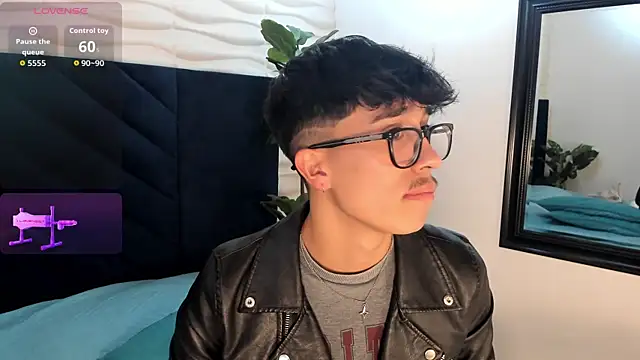 tim  fox online show from 11-03-25, 12:06