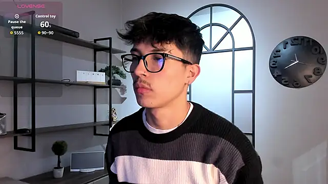 tim  fox online show from 01-06-26, 11:58