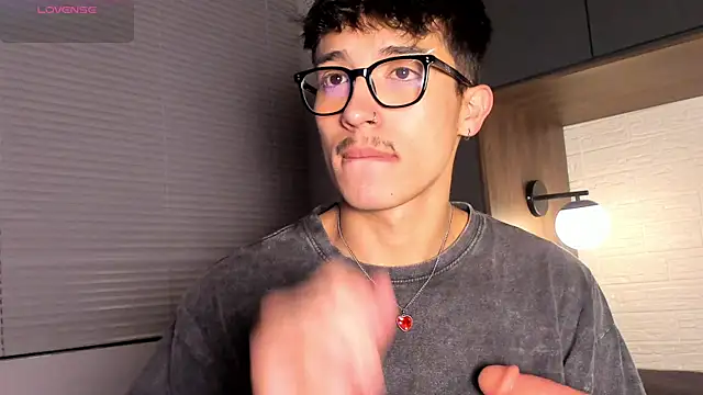 tim  fox online show from 01-11-26, 11:48