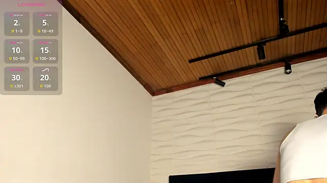 tim  fox online show from 01-15-26, 11:59