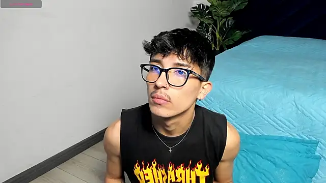 tim  fox online show from 02-07-26, 11:14