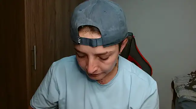 alex parker07 online show from 01-25-25, 11:43