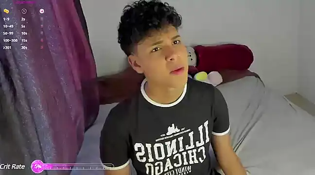 Snapshot of dani_angels__ chatting on 01-14-25, 09:41 dani angels online show from 01-14-25, 09:41