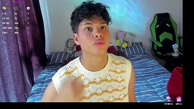 Snapshot of dani_angels__ chatting on 01-27-25, 08:17 dani angels online show from 01-27-25, 08:17