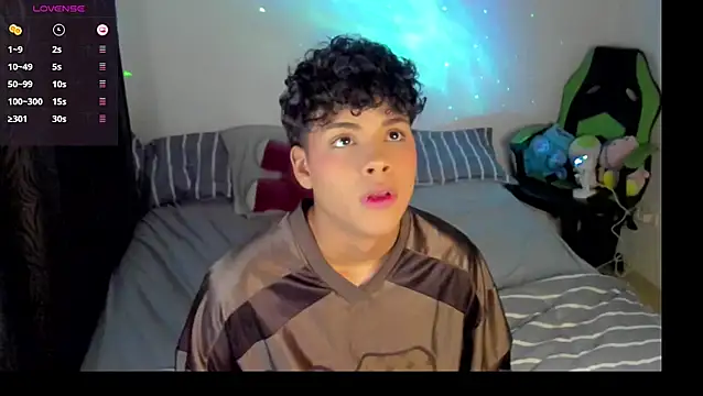 Snapshot of dani_angels__ chatting on 02-06-25, 05:25 dani angels online show from 02-06-25, 05:25