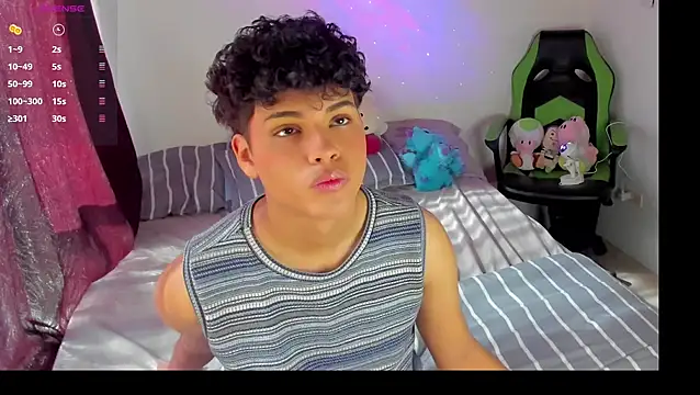 Snapshot of dani_angels__ chatting on 02-09-25, 08:13 dani angels online show from 02-09-25, 08:13