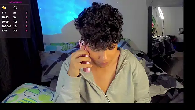 Snapshot of dani_angels__ chatting on 02-16-25, 02:09 dani angels online show from 02-16-25, 02:09