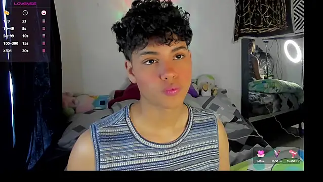 Snapshot of dani_angels__ chatting on 03-04-25, 08:16 dani angels online show from 03-04-25, 08:16