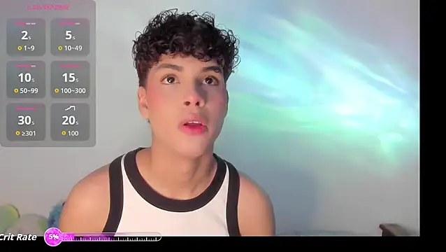 Snapshot of dani_angels__ chatting on 01-05-26, 08:34 dani angels online show from 01-05-26, 08:34