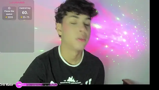 Snapshot of dani_angels__ chatting on 01-06-26, 07:50 dani angels online show from 01-06-26, 07:50