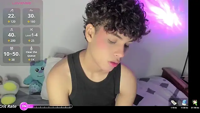 Snapshot of dani_angels__ chatting on 01-09-26, 08:10 dani angels online show from 01-09-26, 08:10