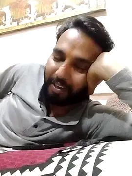 Snapshot of Rajasthani-boy chatting on 02-26-25, 04:14 Rajasthani-boy online show from 02-26-25, 04:14