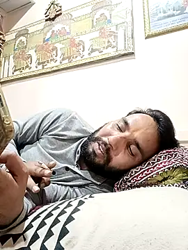 Snapshot of Rajasthani-boy chatting on 02-27-25, 05:04 Rajasthani-boy online show from 02-27-25, 05:04