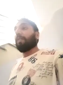 Snapshot of Rajasthani-boy chatting on 09-28-25, 11:15 Rajasthani-boy online show from 09-28-25, 11:15