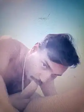 Snapshot of Rajasthani-boy chatting on 02-25-26, 05:44 Rajasthani-boy online show from 02-25-26, 05:44