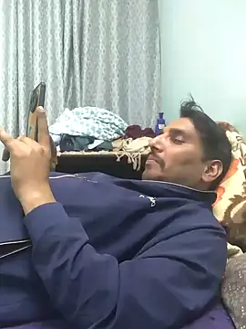 Snapshot of Rajasthani-boy chatting on 03-01-26, 03:58 Rajasthani-boy online show from 03-01-26, 03:58