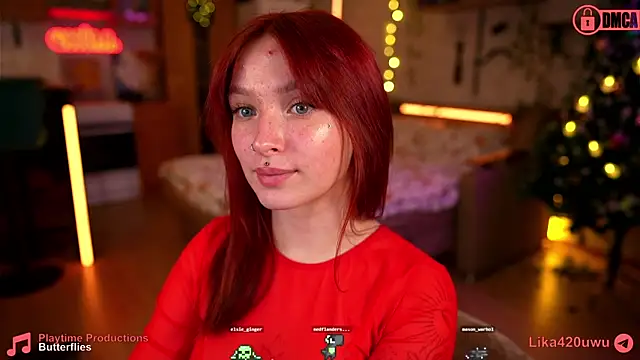 vse sukki online show from 01-08-25, 04:02