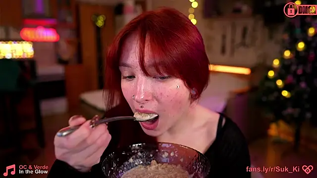 vse sukki online show from 01-11-25, 01:16