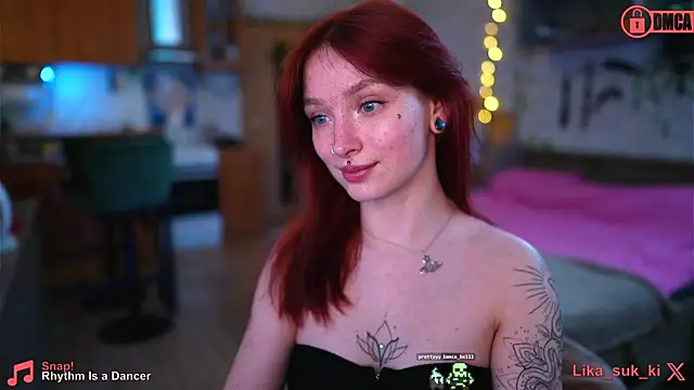 vse sukki online show from 01-23-25, 10:44