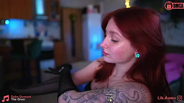 vse sukki online show from 01-24-25, 04:48