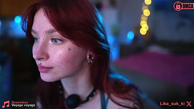 vse sukki online show from 01-29-25, 03:01