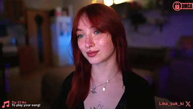 vse sukki online show from 02-10-25, 05:09