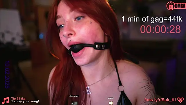 vse sukki online show from 02-10-25, 08:10