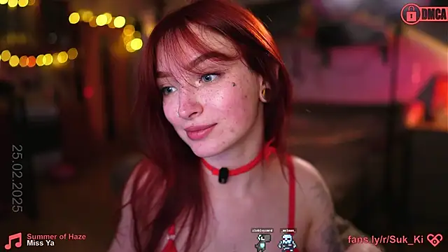 vse sukki online show from 02-25-25, 04:03