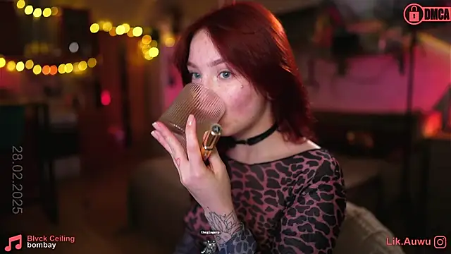 vse sukki online show from 02-28-25, 01:05