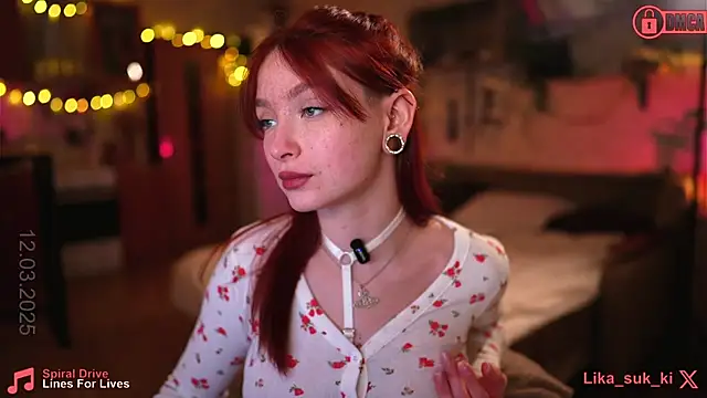 vse sukki online show from 03-12-25, 06:29