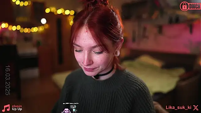 vse sukki online show from 03-17-25, 03:14