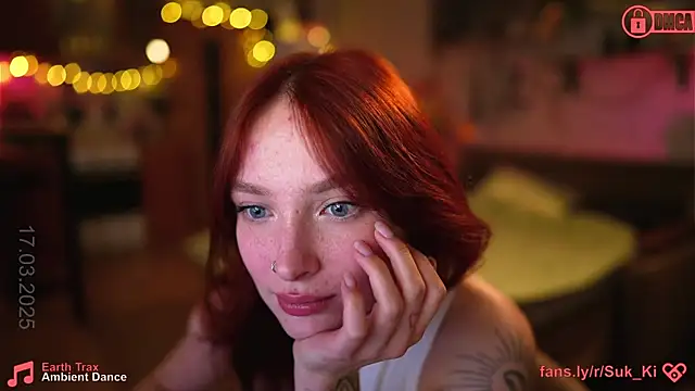 vse sukki online show from 03-17-25, 11:21