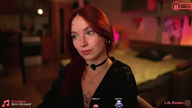 vse sukki online show from 03-19-25, 11:14