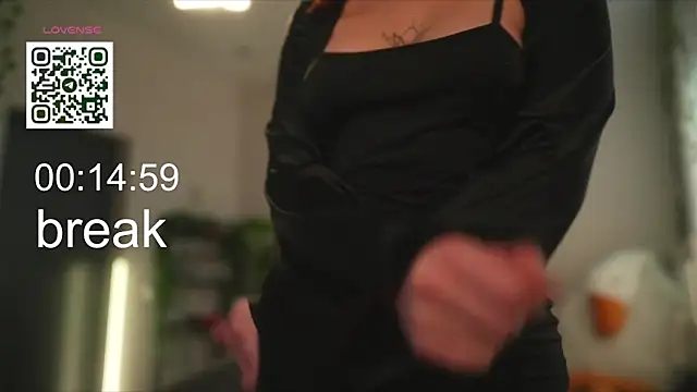 vse sukki online show from 11-19-25, 03:06