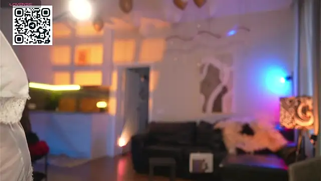 vse sukki online show from 03-17-26, 07:01