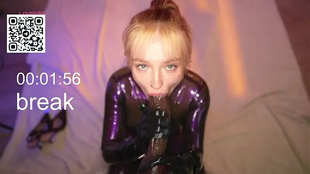 vse sukki online show from 04-04-26, 04:33