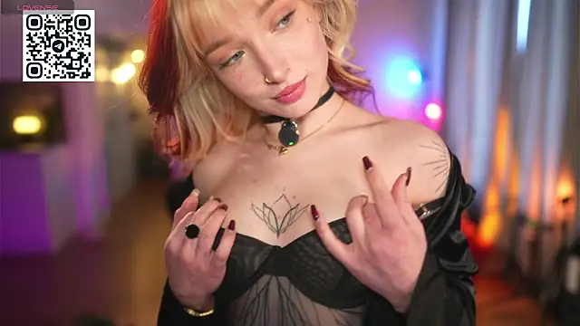 vse sukki online show from 04-08-26, 07:19