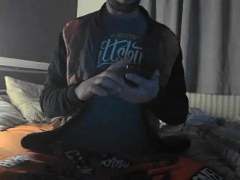 allnaked00 online show from 11-18-25, 03:45