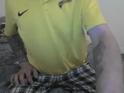 allnaked00 online show from 01-08-26, 11:51