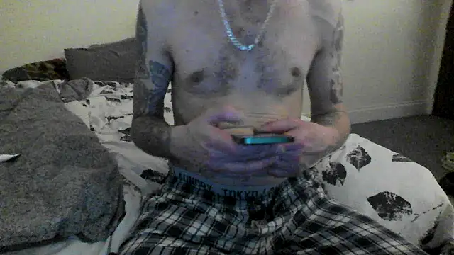 allnaked00 online show from 02-26-26, 01:26