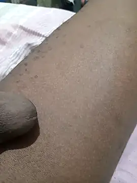 mario0212 online show from 09-27-25, 03:33