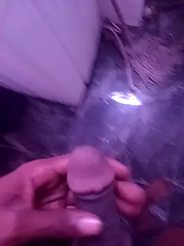 mario0212 online show from 10-12-25, 01:59