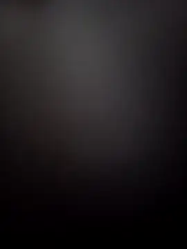 mario0212 online show from 10-14-25, 01:34