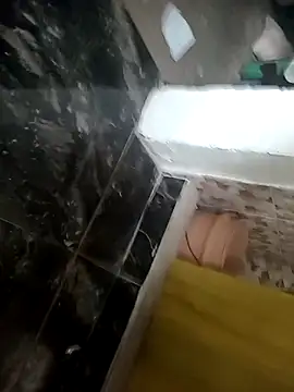 mario0212 online show from 11-21-25, 03:54