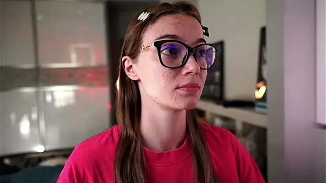 ileanacampbe online show from 09-10-25, 04:23