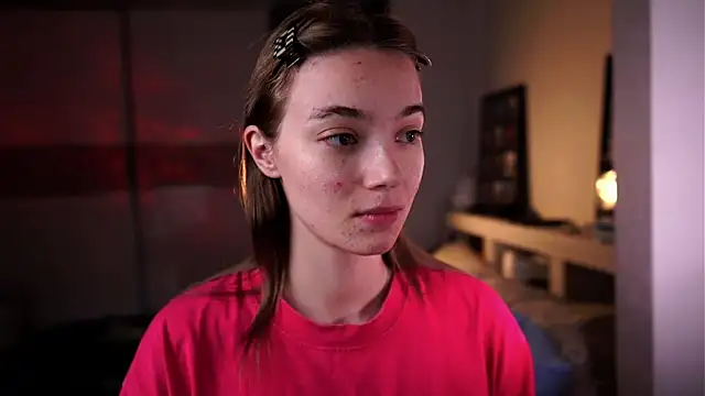 ileanacampbe online show from 09-11-25, 04:34