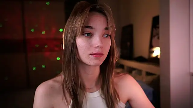 ileanacampbe online show from 09-26-25, 04:38