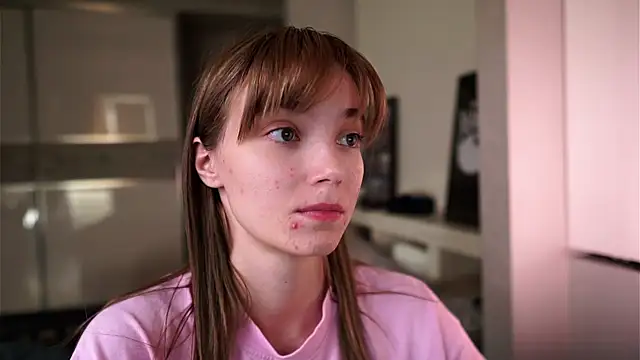 ileanacampbe online show from 10-02-25, 04:41